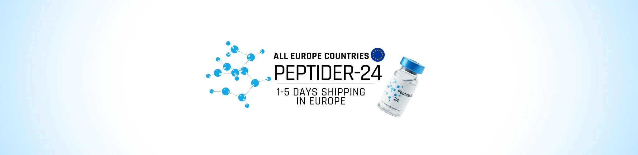 Welcome to Our Store